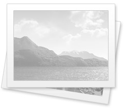 Спортивный праздник посвященный Дню защитника Отечества.